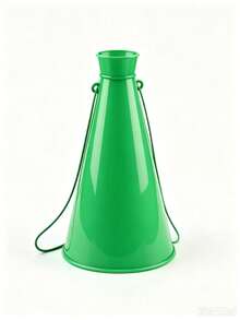 MINKOJA 5PCS 10PCS  Sports Event Football Megaphone For Cheering And Atmosphere - View 13