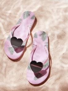 Baby Pink