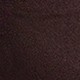 Burgundy B
