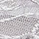 Grey net