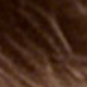 S4
