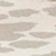 بيج