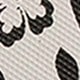 أبيض وأسود