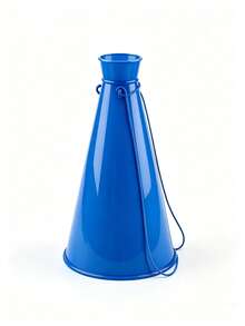 MINKOJA 5PCS 10PCS  Sports Event Football Megaphone For Cheering And Atmosphere - View 14
