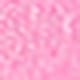 variegated