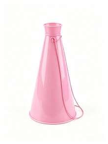 MINKOJA 5PCS 10PCS  Sports Event Football Megaphone For Cheering And Atmosphere - View 16