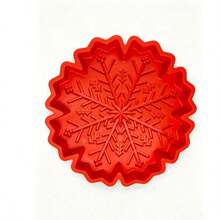 Use DIY Molds To Create Unique Garden Stepping Stones. You Can Make Decorative Stones In The Shapes Of Butterflies, Snowflakes And Bees, And Paint Them Freely To Match The Atmosphere Of Each Season. It Is An Excellent Gift For Gardening Enthusiasts. - A - View 13