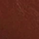 Coffee Brown C