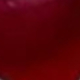 紅色