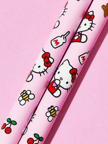 HELLO KITTY AND FRIENDS | SHEIN HLKT Pencil - kitty - View 5