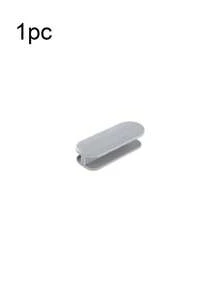 1/2/4Pcs Self-Adhesive Pull Handles, No Drill Auxiliary Push Pull Helper For Sliding Window, Cabinet, Drawer, Wardrobe - View 14
