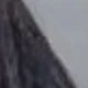 AA