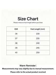 Women'S Spring Casual Canvas Slip-On Flat Sneakers White Sport Shoes - White - View 2