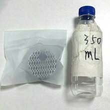 4/8/12/24 Pcs/Set Filter Pengganti Air Mancur Kucing, Filter Karbon Aktif, Filter Pengganti Dispenser Air Hewan Peliharaan dengan Filtrasi Tiga Lapis - MultiWarna - View 2
