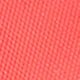 Flaming Red