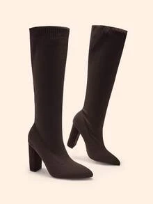 Coffee Brown 1