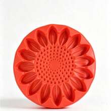 Use DIY Molds To Create Unique Garden Stepping Stones. You Can Make Decorative Stones In The Shapes Of Butterflies, Snowflakes And Bees, And Paint Them Freely To Match The Atmosphere Of Each Season. It Is An Excellent Gift For Gardening Enthusiasts. - A - View 16