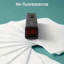 100/200 Pcs Large Thickened Compressed Towels, Portable Individually Wrapped Disposable Face Towels, Soft Skin‑Friendly & Water‑Absorbent, For Travel, Camping, Business Trips, Outdoor & Daily Household Cleaning, Wedding Party - Candy Compressed Towel - View 7