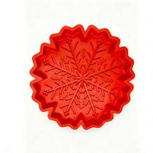 Use DIY Molds To Create Unique Garden Stepping Stones. You Can Make Decorative Stones In The Shapes Of Butterflies, Snowflakes And Bees, And Paint Them Freely To Match The Atmosphere Of Each Season. It Is An Excellent Gift For Gardening Enthusiasts. - A - View 18