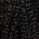 Natural Black