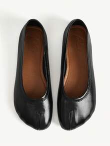 Black 1