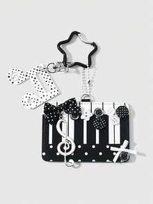 Blanco y negro-31