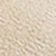 Rice apricot