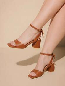 Camel PU