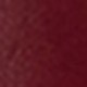 Burgundy 2