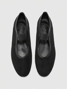 Black 3