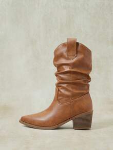 Brown 05