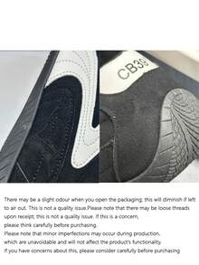 New Women's Black Lightweight And Comfortable Flat Sports Casual Sneakers - Black - View 11