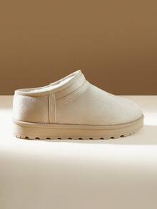 Beige /