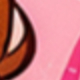 彩色
