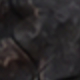 1PC