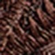 Chocolate Brown