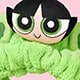 Buttercup
