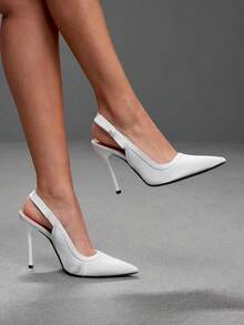 test white