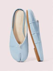 Baby Blue