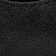 Black SUEDE