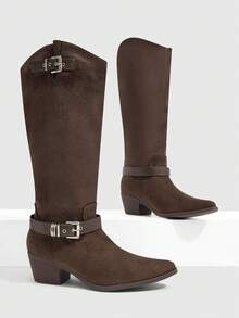 Coffee Brown