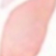 多色