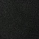 Black 1
