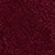 Matte burgundy