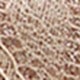 apricot lace