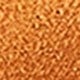 Rust Brown