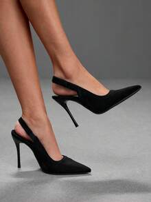 Measure black