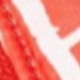 Red and White