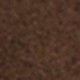 Coklat
