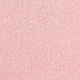 S watermelon flour